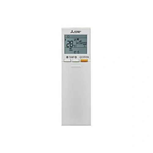 Сплит-система Mitsubishi Electric Standard Inverter Msz-Ap50Vgk/Muz-Ap50Vg
