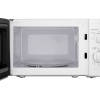 Микроволновая печь MAUNFELD MFSMO.20.7WH