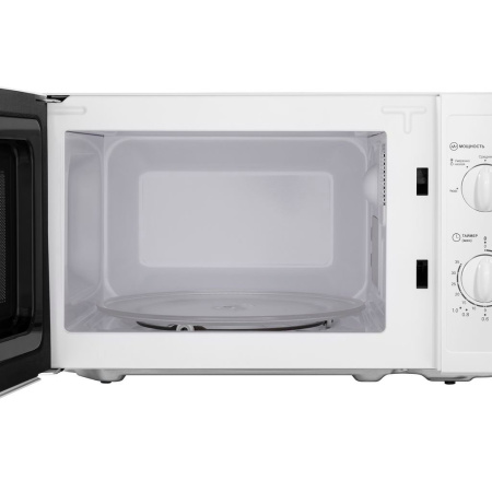 Микроволновая печь MAUNFELD MFSMO.20.7WH