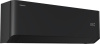 Сплит-система Hisense PRO AS-18UW4RXPHB00(B)
