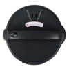 Мультиварка Midea MPC-6035 серебристый