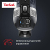 Пылесос  вертикальный  Tefal TY99A8WO  черный