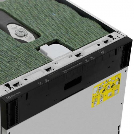 Встраиваемая посудомоечная машина Electrolux EEG48300L