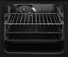 Духовой шкаф Electrolux OEF5E50X