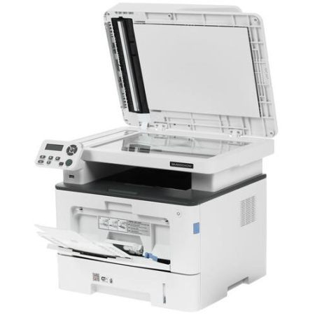 МФУ лазерное Pantum BM5100ADW