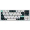 Клавиатура проводная + беспроводная Keychron Q3 HE