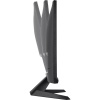Монитор ASUS VY249HGR (90LM06A3-B03A70) черный