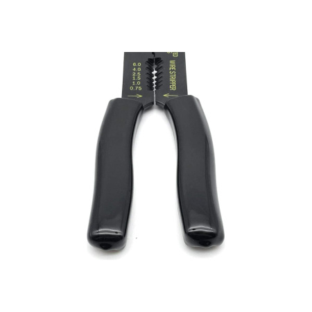 Пресс-клещи Felo 59232040