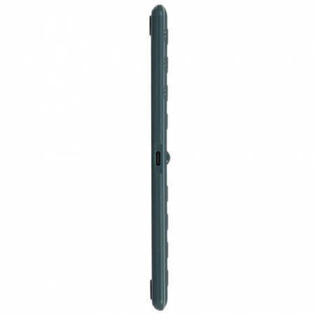 Графический планшет HUION Inspiroy 2M