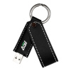 USB-флешка AGI AGI512G32UE238 512GB USB 3.2