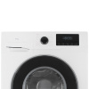 Стиральная машина TCL W-SF606W