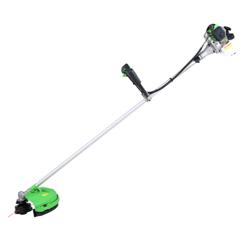 Триммер бензиновый Кратон GGT-750H