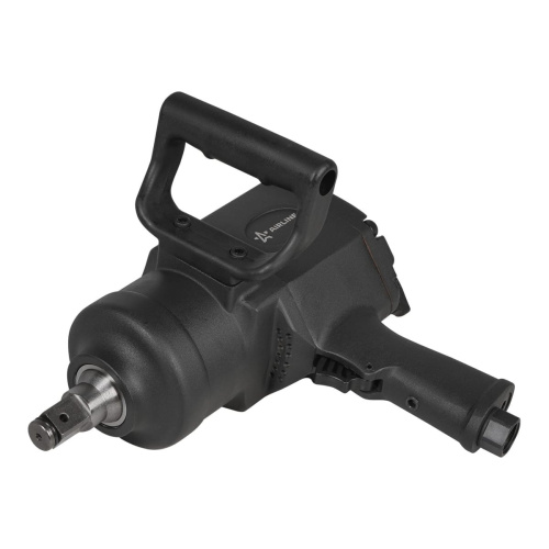 Гайковерт пневматический Airline AT-IW-05