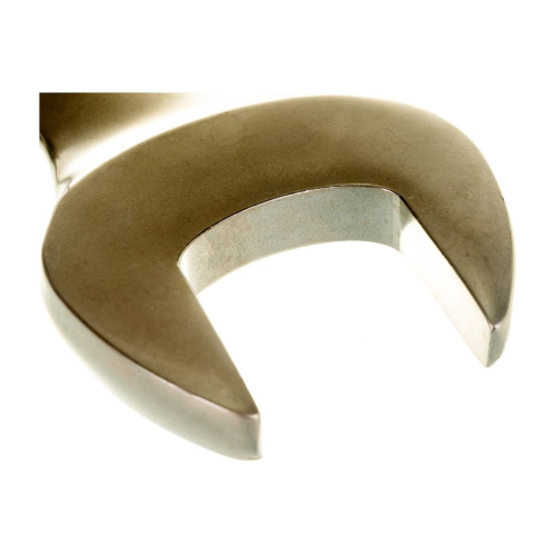 Ключ комбинированный Дело Техники 511041 41 мм