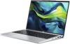 Acer Aspire Lite (NX.D3HCD.003)