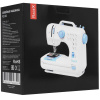 Швейная машина RageX R1102-100