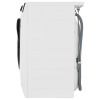 Стиральная машина Electrolux EW8FN248B белый