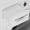Сушильная машина Bosch WTN86201ME белый