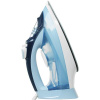 Утюг Philips DST5030/20 синий