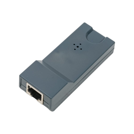 Тестер кабельный 5bites LY-CT008