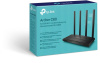 Роутер TP-Link Archer C80