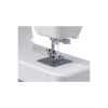 Швейная машина JANOME EQ 25