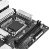 Материнская плата GIGABYTE B860M EAGLE V2