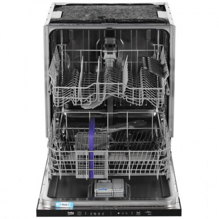 Встраиваемая посудомоечная машина Beko BDIN14320