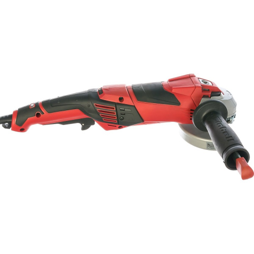 УШМ EINHELL TE-AG 125 CE (4430860)