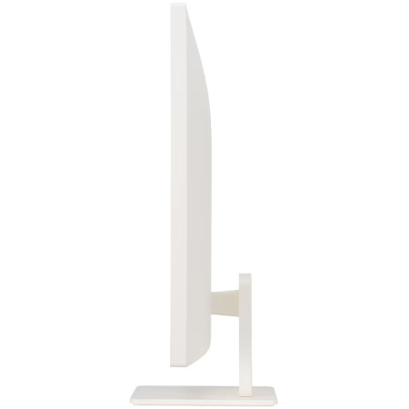 Монитор LG MyView 32SR50F-W