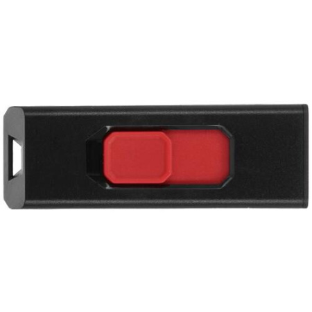1000 ГБ Внешний SSD ADATA SC610 [SC610-1000G-CBK/RD]