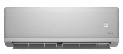 Сплит-система Funai RAC-KM25HP.D01/S/RAC-KM25HP.D01/U Kagami