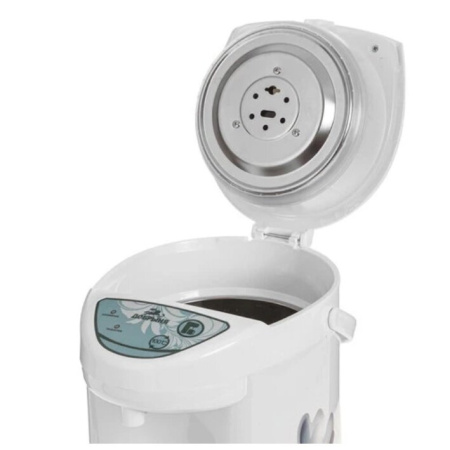 Термопот Добрыня DO-496