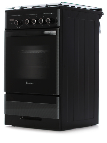 Газовая плита Gefest ПГ 5300-03 0046