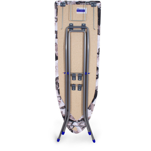 Доска гладильная Ника Bell Unior 1 БЮ1