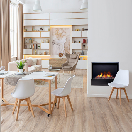 Электроочаг RealFlame 3D Cassette 630