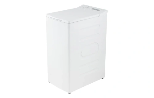 Стиральная машина LERAN WTL 46106 CWD