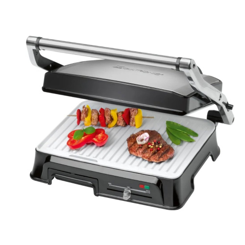 Гриль Clatronic KG 3571 Keramik