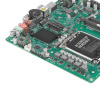 Материнская плата ASUS Pro H610T-CSM