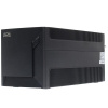 ИБП Powercom Raptor RPT-1025AP