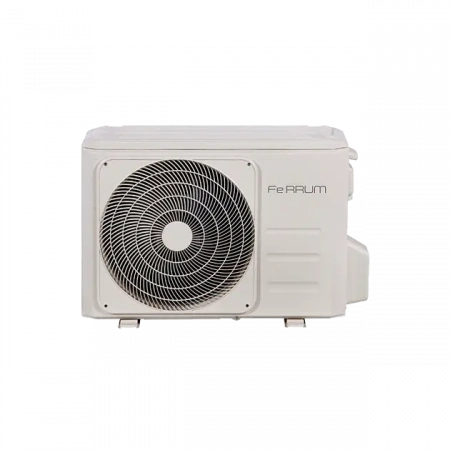 Сплит-система Ferrum Fis12F2-Lt/Fos12F2-Lt