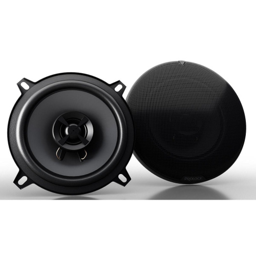 Акустика PROLOGY CX-130