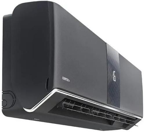 Сплит-система Centek Ct-65Z10 Smart Inverter