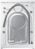 Стиральная машина Samsung WW70AG4S21VE/LD