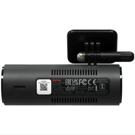 Видеорегистратор 70Mai M310