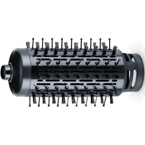 Фен-щетка Beurer HT80 черный