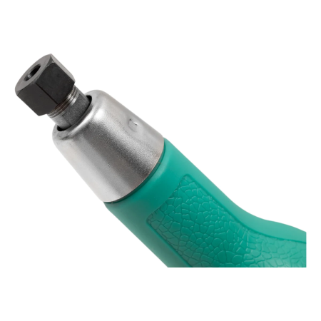 Гравер DCA ASJ25B 240 Вт