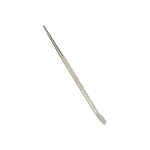 Монтировка FORCE 687400H