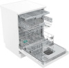 Посудомоечная машина Gorenje GS643C90W белый