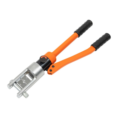 Пресс гидравлический Gigant HMPJ-300c